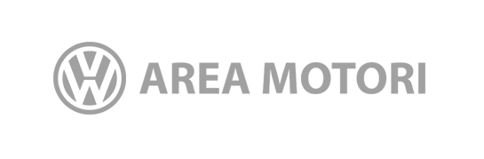 area-motori.png
