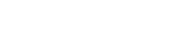 Kairos Consulenza e Ricerche
