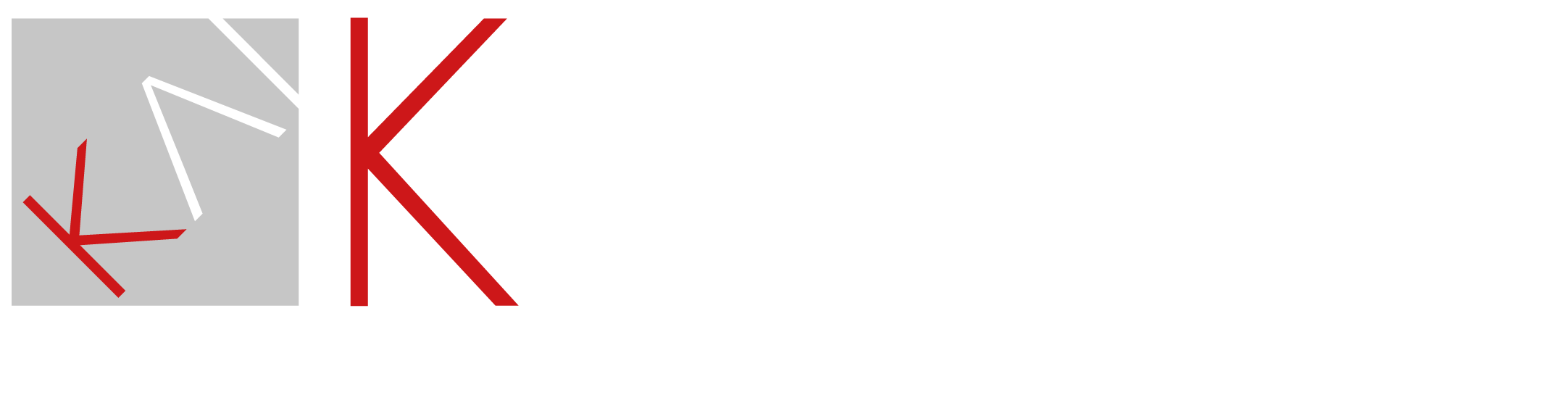 Kairos Consulenza e Ricerche