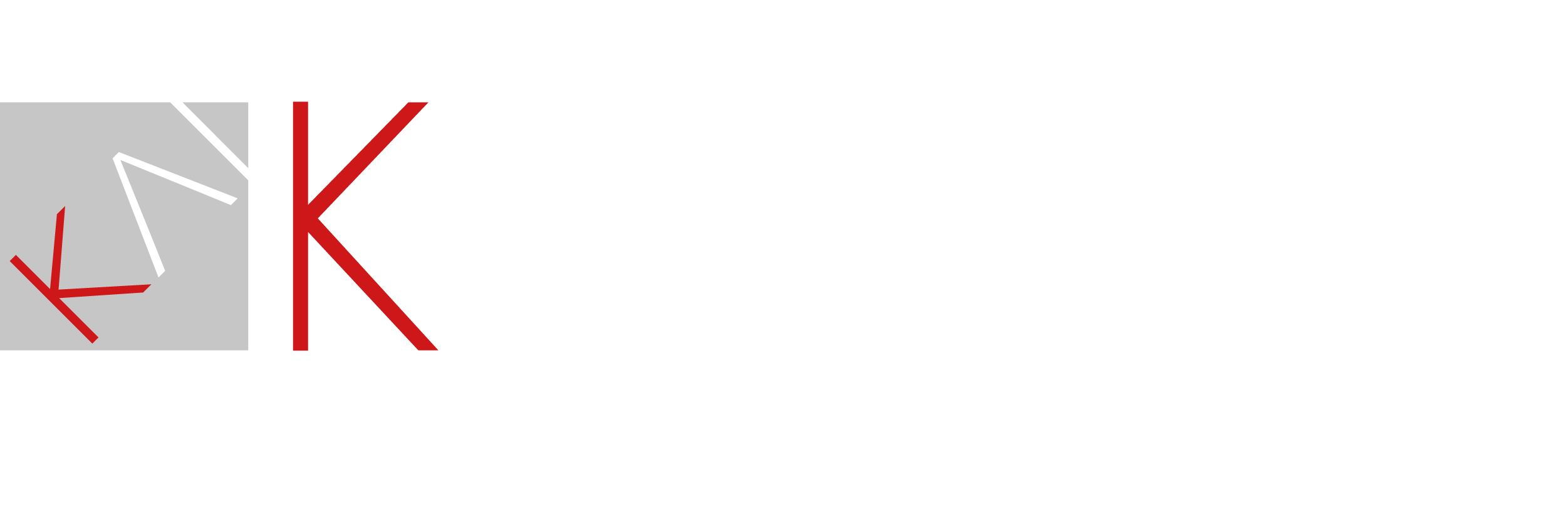 Kairos Consulenza e Ricerche