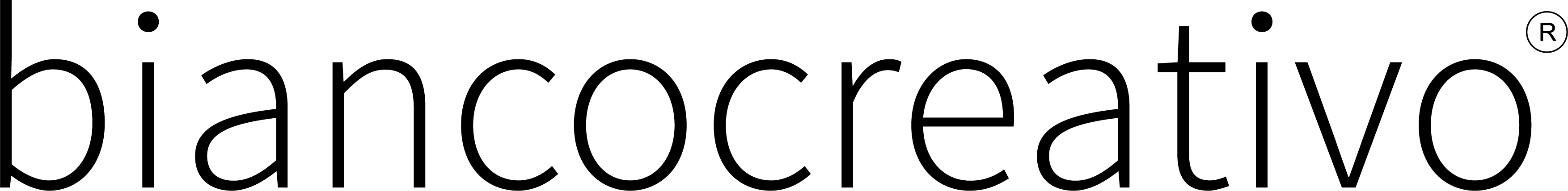 biancocreativo