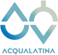 Acqualatina