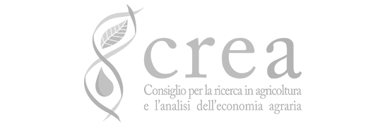 crea.png