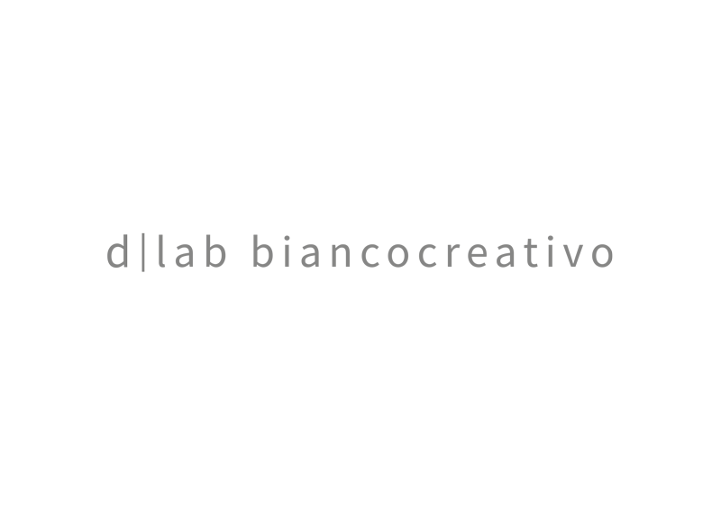 dlab-logo.png