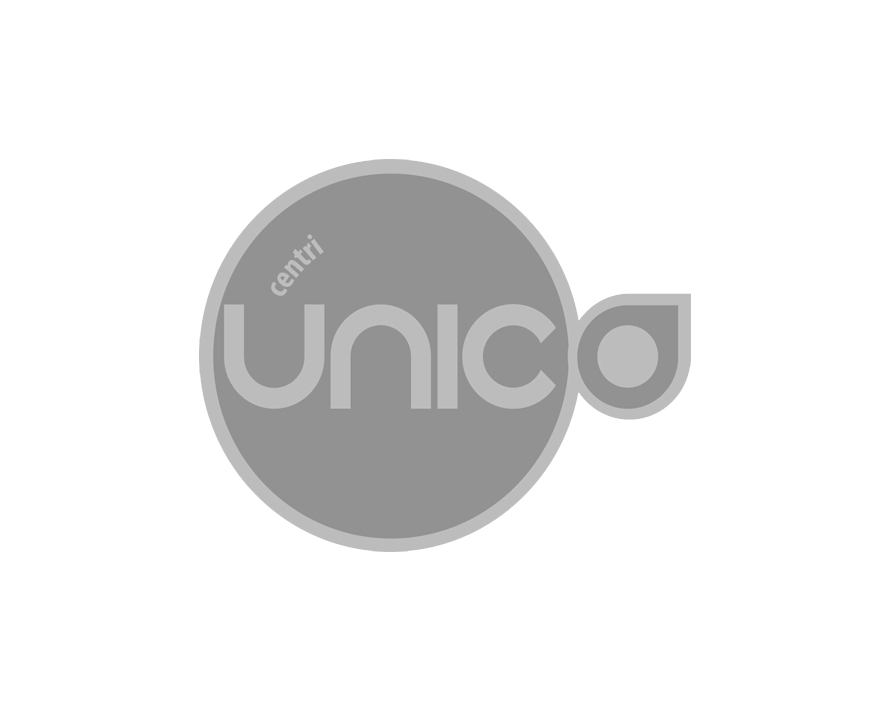 logo_UNICO_centri-unico-logo.png