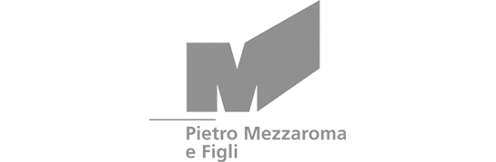 mezzaroma.png