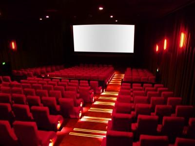 cinema2300.jpg