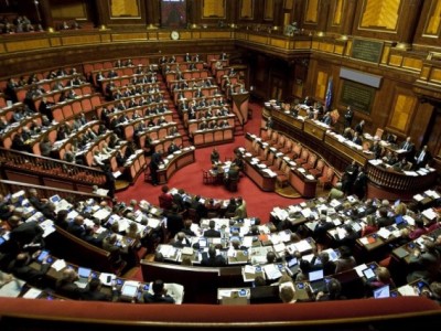 parlamento-governo-letta300.jpg